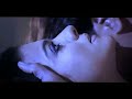 Kajol And Ajay Devgan Hot Romance Scene images Kajol And Ajay Devgan Hot Romance Scene