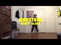 This Is Halloween Video preview