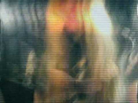 Psycodelic Steamtrain Video