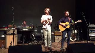 Watch Dawes As If By Design video