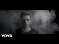 Fall From Here (ft. Naomi Scott)