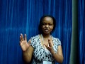 AgKnowledge Africa: Training on video sharing