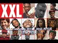 Download 미국 루키 래퍼들의 싸이퍼! XXL FRESHMAN CYPHER 2011~2017|Mr.폴 미국 루키 래퍼들의 싸이퍼! XXL FRESHMAN CYPHER 2011~2017|Mr.폴