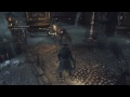 Bloodborne - Official Gamescom Demo Gameplay: Full Play-thru | PS4 Exclusive Action RPG
