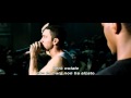 Eminem vs Papa Doc - 8 mile battaglia finale sottotitoli ITA