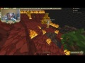 The OpTic Cube Adventure! Episode 10- The War is Near!!!