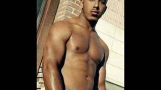 Watch Marques Houston Tempted video