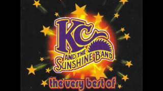 Watch KC  The Sunshine Band Do You Wanna Go Party video