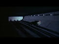 A Clockwork Orange - Ultraviolence first Scene