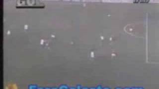 oWLhGGtwme4 Video Image
