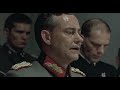 Hitler takes the IB HL Math Test