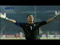 Timnas Indonesia U19 Vs Barcelona Fc images Timnas Indonesia U19 Vs Barcelona Fc