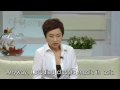 Kyung wha Chung intervews about music criteria (subtitle)
