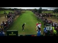 Adam Scott