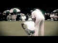 Adam Scott