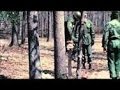 CIA Secrets Documentary - Dirty secrets of the CIA Agents of the New World Order