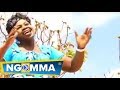 Evaline Muthoka - Maisha Ya Mwanadamu  (official video)