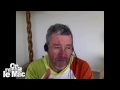 ORLM130 - Rencontre avec Philippe Starck