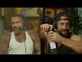 How To Find Your Own Individuality | Aaron Alexander | Trust and Believe Podcast
