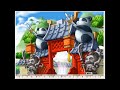 Maplestory : Mirror Mulung BGM