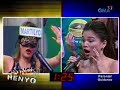 pinoy henyo 08-26-06