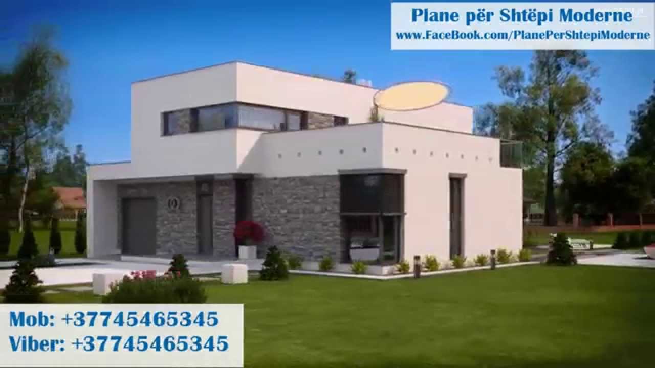 shtepi te vogla moderne shtepi te vogla moderne