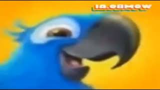 Preview 2 Blu Deepfake V8