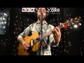 Live @ KEXP (2014)