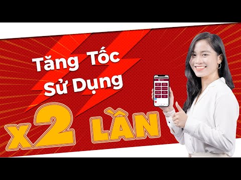 4 thủ thuật cực “hay ho” trên iPhone mà các Apple Fan chưa chắc đã biết!