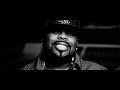 Boost Mobile Presents - Be Heard Sessions with Crooked I of Slaughterhouse