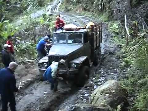 Muhammad SAW, Nabi Terakhir- Film Kartun (Bahasa Indonesia).flv