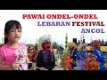 download lagu Ondel ondel " Lebaran Festival" Ancol mp3 download lagu Ondel ondel " Lebaran Festival" Ancol mp3