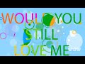 MISHELLE feat. Randi - What If (official lyric video) - Премьера на WOW TV