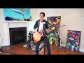 Blurred Lines Myles Erlick Official Cover images Blurred Lines Myles Erlick Official Cover