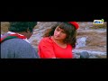 Видео I Love India Full Movie HD Part 2 Видео I Love India Full Movie HD Part 2