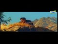 Video I Love India Full Movie HD Part 2
