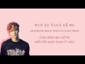 오늘따라 Today Video preview