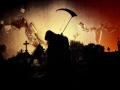 Embrace The Scythe Video preview