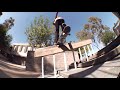 flip