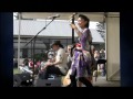 George and Noriko - Japanese Buskers - Semi Final 4 Australia's Got Talent 2012 [FULL]