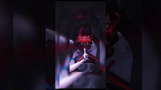 Cool Samurai Wallpaper Must Watch