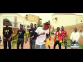 BOSS B - GÉNÉRATION BANENI (STREET CLIP)