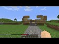 Realms