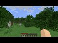 Realms