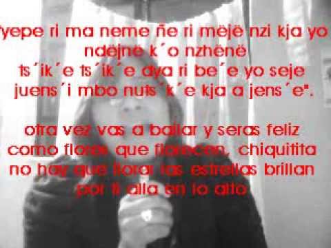 LETRAS ABBA ESPANOL letras abba espanol:
