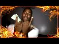 Wooh Da Kid Nympho Maniac Official images Wooh Da Kid Nympho Maniac Official