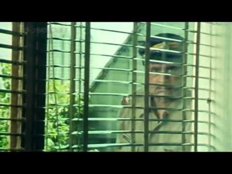 Ladki Pasand Ki 1080p Lata Mangeskar & Mohd.Rafi Tribute