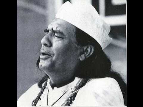 Sabri Brothers - Balaghal Ula Be Kamalehi