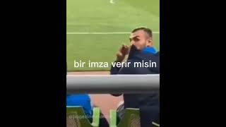 oWb-nSUHy-I Video Image