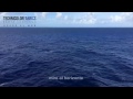 Desde El Mar Video preview